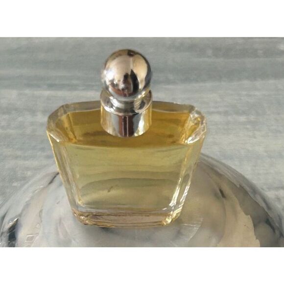 Victoria’s Secret Encounter Miniature - Picture 1 of 1